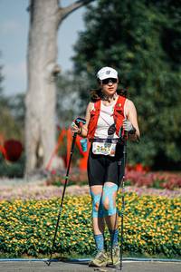 BIB: 
                            <button type="button" onclick="openModal(26007307)" class="btn btn-primary btn-sm float-right btn-popup" data-toggle="modal" data-target=".modal-high-quality">
                        <i class="fas fa-shopping-cart"></i> Add to Cart
                    </button>
                                            <button type="button" onclick="isThisMe(26007307, true)" class="btn btn-success btn-sm float-right btn-popup btn-isme hidden" data-toggle="tooltip" data-placement="bottom" title="นี่คือรูปของคุณใช่ไหม คลิกที่นี่เพื่อเอาเข้าอัลบั้ม">
                        <i class="fas fa-plus"></i> Add to album
                    </button>
                    <button type="button" onclick="isThisMe(26007307, false)" class="btn btn-warning btn-sm float-right btn-popup btn-isnotme hidden">
                        <i class="fas fa-ban"></i> Remove from album
                    </button>